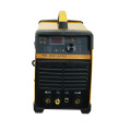 hot sales IGBT 220v mma  TIG-200P ACDC wse 200 inverter acdc tig welding machine